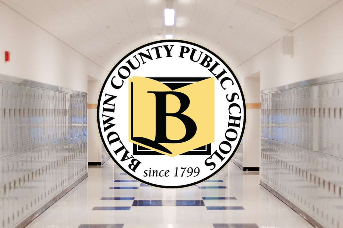 BCBE logo - Find School Lunch