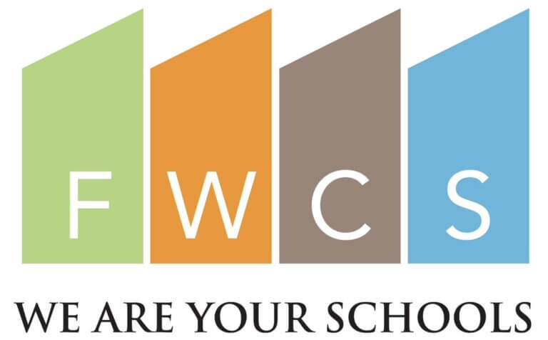 FWCS Lunch Menu and Meal Programs for the 2023-24 School Year