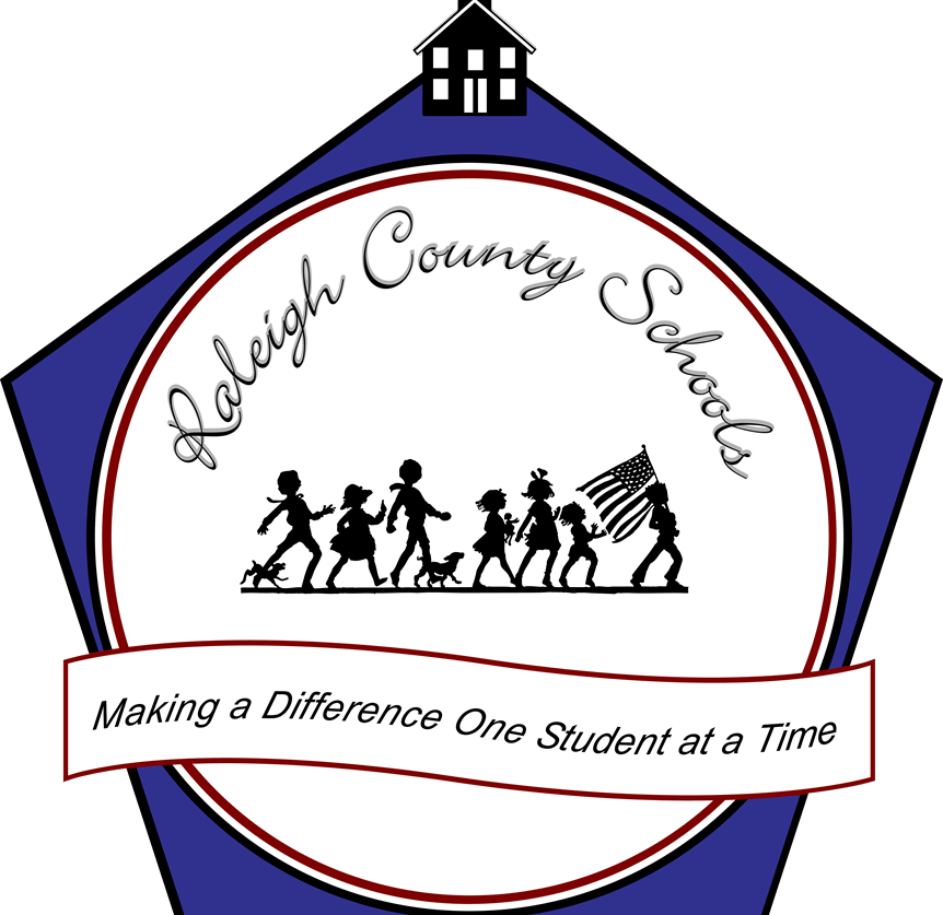 Raleigh County Schools Lunch Menu and Meal Programs | FSL