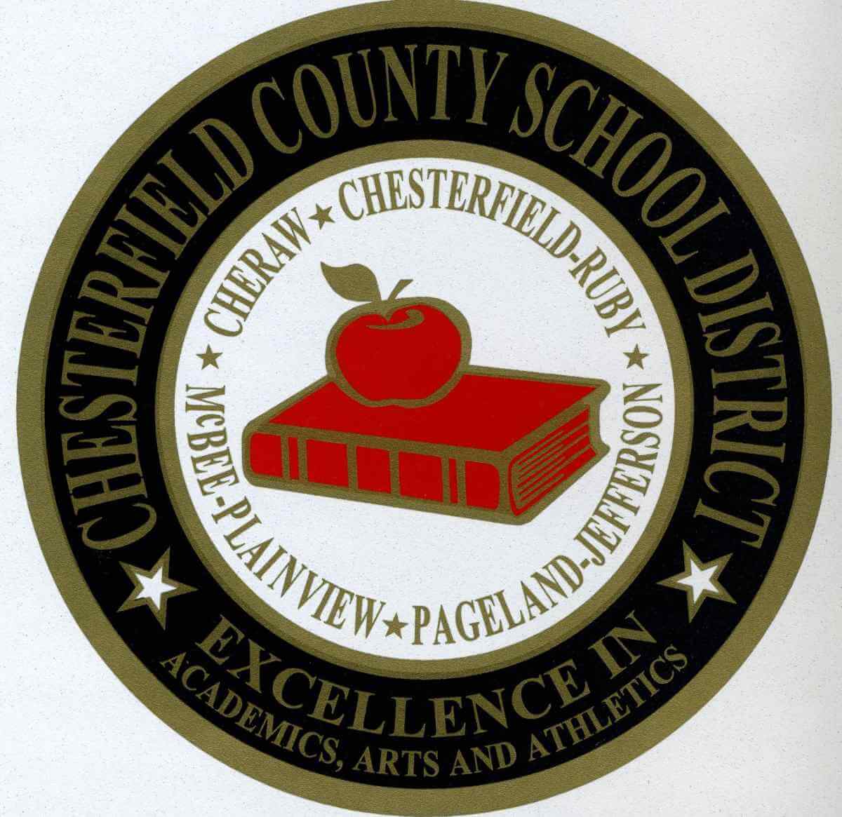 CCS SC logo - Find School Lunch