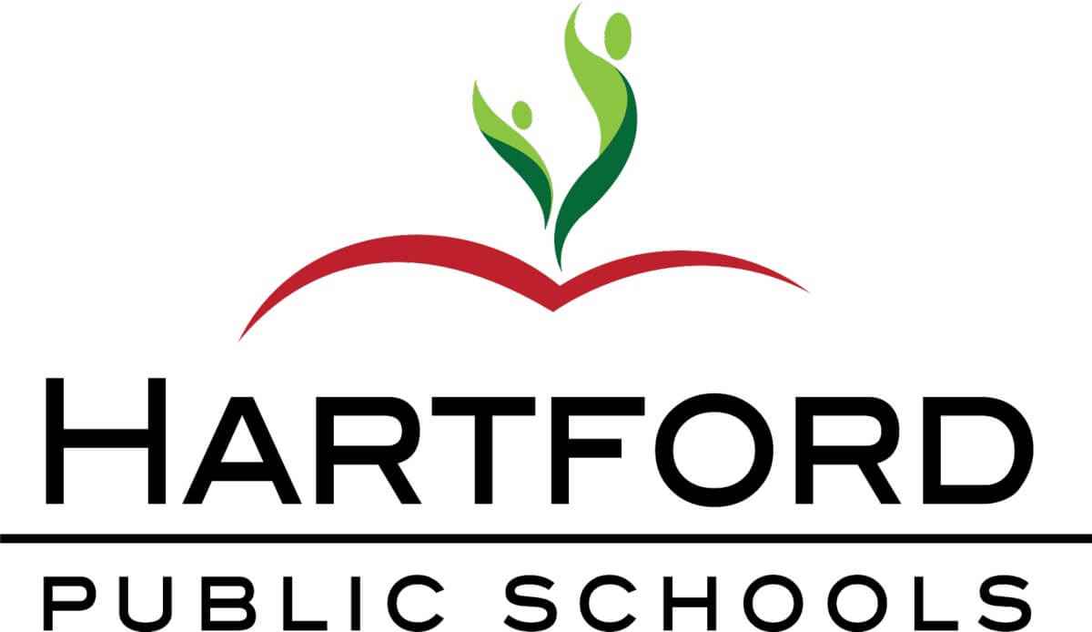 HPS CT logo - Find School Lunch