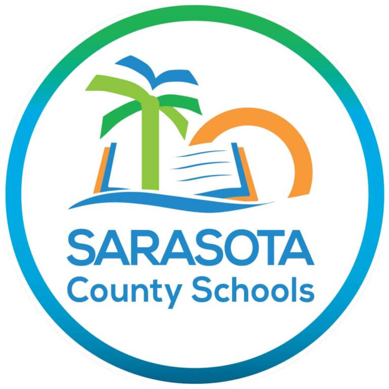 Sarasota County Schools Lunch Menu and Meal Programs