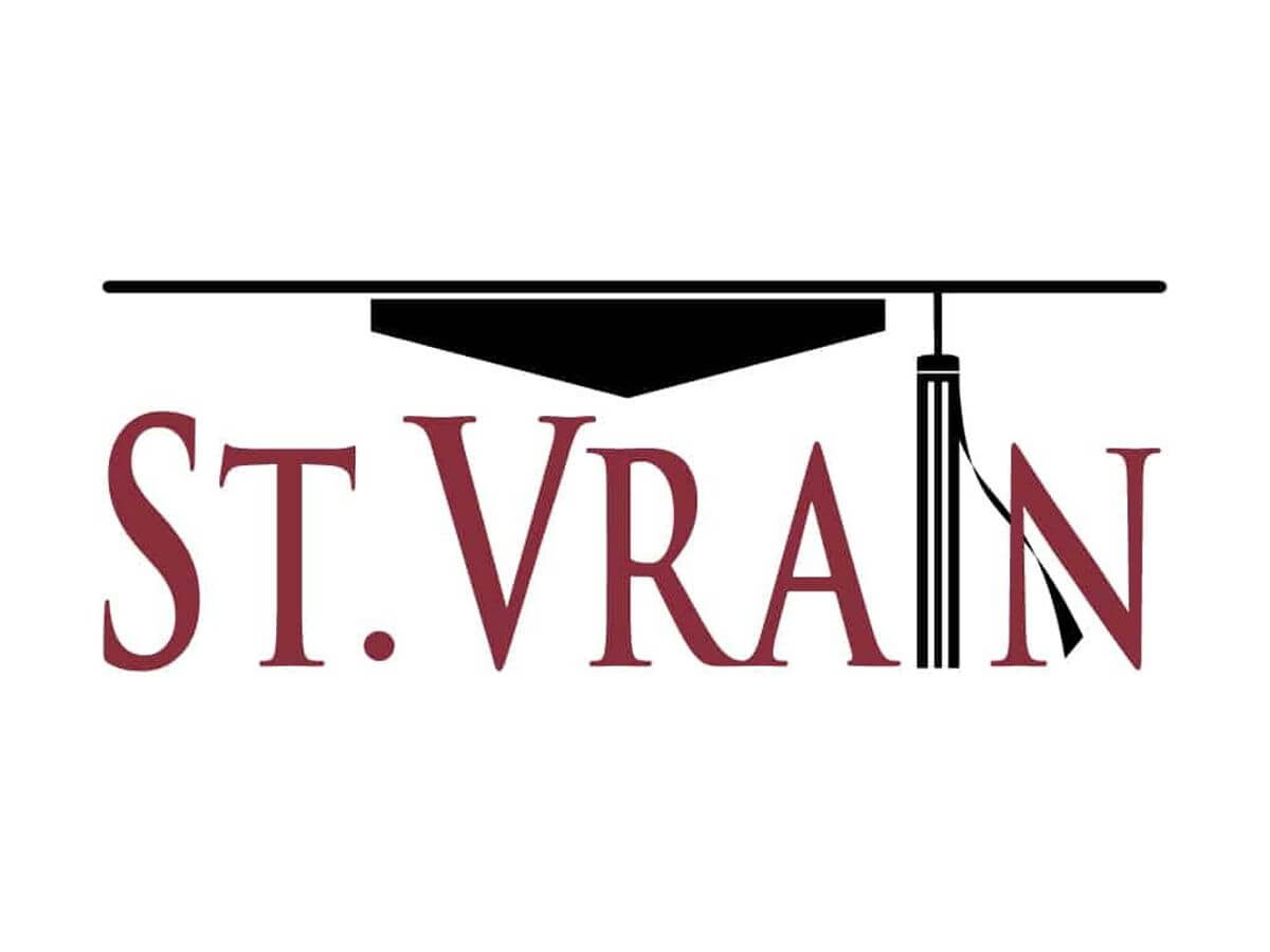 SVVSD logo - Find School Lunch