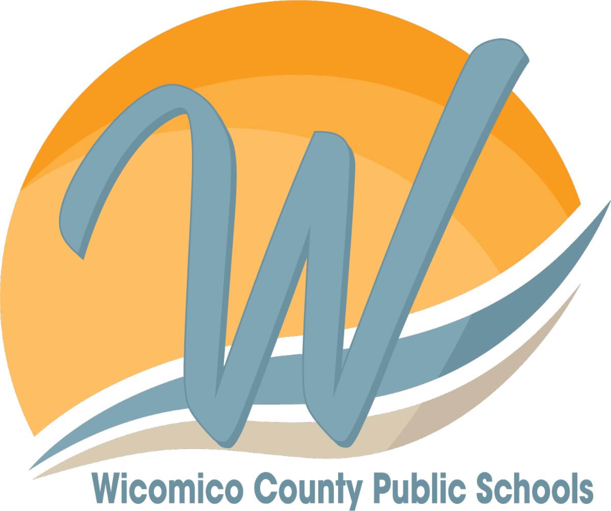 Wicomico County Schools Lunch Menu & Meal Programs | FSL