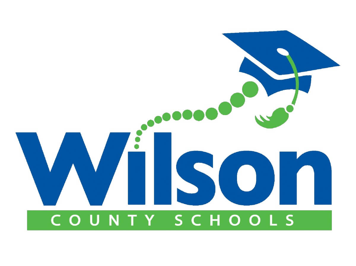 WCS NC logo - Find School Lunch