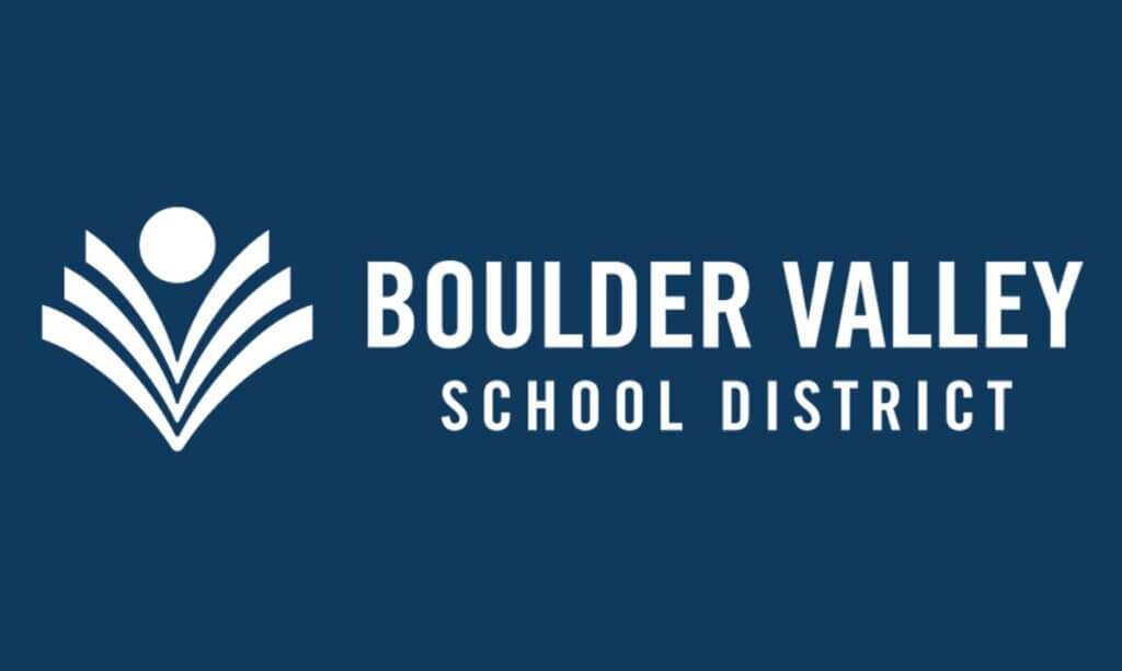 Boulder Valley Schools Lunch Menu and Meal Programs | FSL