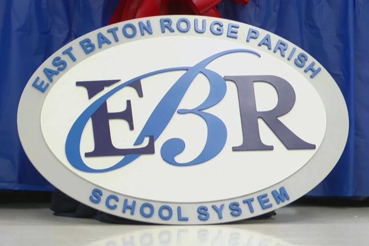 ebr-parish-schools-lunch-menu-and-meal-programs-fsl