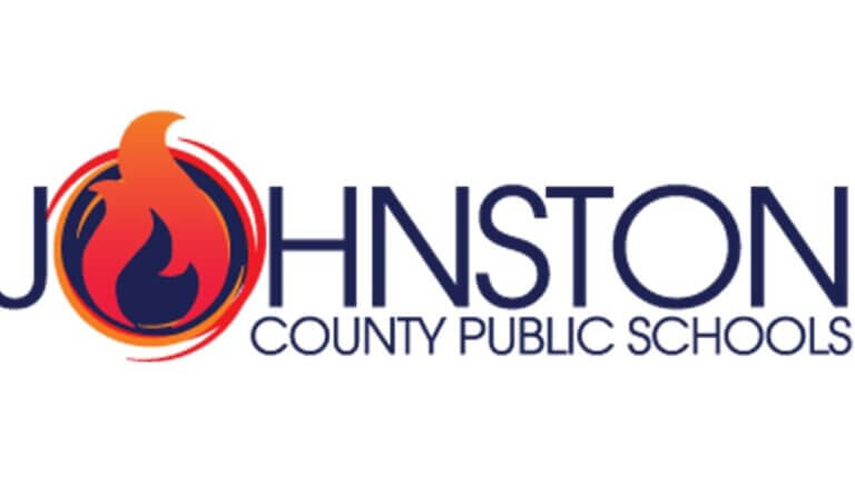 Johnston County Schools Lunch Menu and Meal Programs