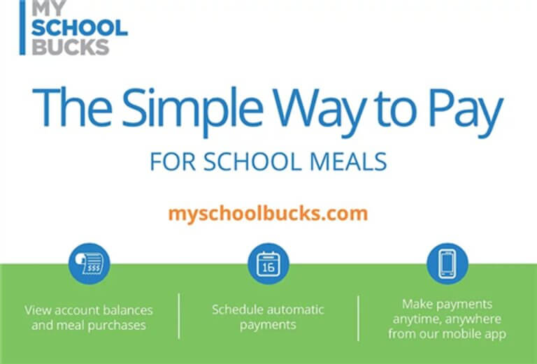 Your Ultimate Guide to MySchoolBucks: School Payments Simplified