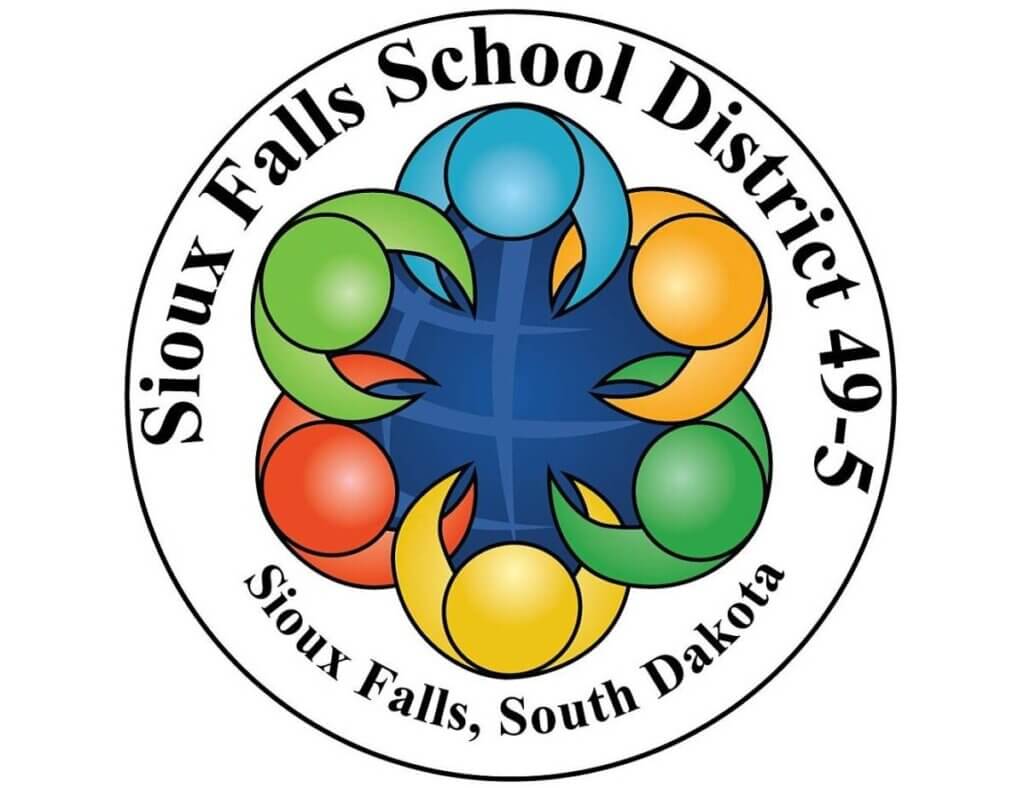 sioux-falls-schools-lunch-menu-and-meal-programs-fsl