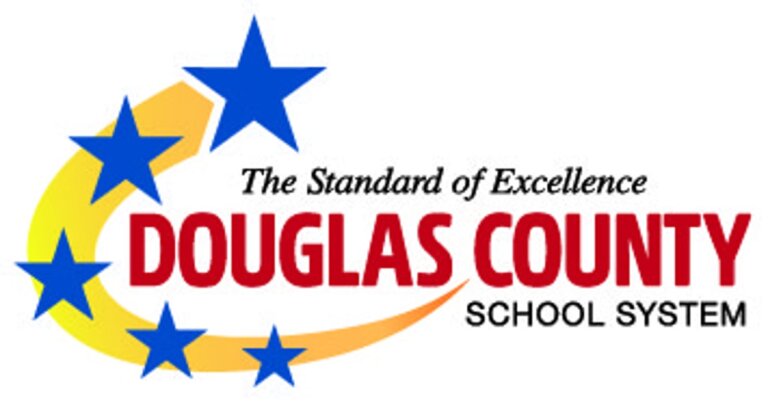 Douglas County Schools Lunch Menu and Meal Programs