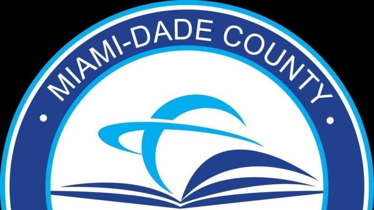 Miami-Dade County Public Schools Lunch Menu and Meal Programs